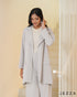 Tailored Polyester Jacket 64762 (ONLY THE JACKET)